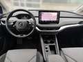 Skoda Enyaq iV 60 LOFT +RKAM +NAVI +SHZ +19" +CARPLAY + Blau - thumbnail 10