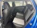 Skoda Enyaq iV 60 LOFT +RKAM +NAVI +SHZ +19" +CARPLAY + Blau - thumbnail 14