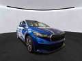 Skoda Enyaq iV 60 LOFT +RKAM +NAVI +SHZ +19" +CARPLAY + Blau - thumbnail 4