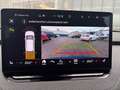 Skoda Enyaq iV 60 LOFT +RKAM +NAVI +SHZ +19" +CARPLAY + Blau - thumbnail 13