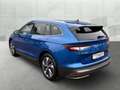Skoda Enyaq iV 60 LOFT +RKAM +NAVI +SHZ +19" +CARPLAY + Blau - thumbnail 5