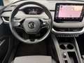 Skoda Enyaq iV 60 LOFT +RKAM +NAVI +SHZ +19" +CARPLAY + Blau - thumbnail 11
