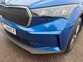 Skoda Enyaq iV 60 LOFT +RKAM +NAVI +SHZ +19" +CARPLAY + Blau - thumbnail 6