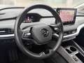 Skoda Enyaq iV 60 LOFT +RKAM +NAVI +SHZ +19" +CARPLAY + Blau - thumbnail 9