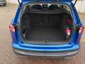 Skoda Enyaq iV 60 LOFT +RKAM +NAVI +SHZ +19" +CARPLAY + Blau - thumbnail 16