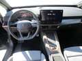 CUPRA Born 170Kw*Heat Pump*Tech M*Pilot XL* SOFORT ! Gris - thumbnail 6