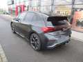 CUPRA Born 170Kw*Heat Pump*Tech M*Pilot XL* SOFORT ! Gris - thumbnail 4