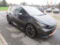 CUPRA Born 170Kw*Heat Pump*Tech M*Pilot XL* SOFORT ! Gris - thumbnail 2