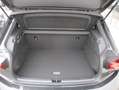 CUPRA Born 170Kw*Heat Pump*Tech M*Pilot XL* SOFORT ! Gris - thumbnail 8