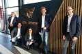 CUPRA Born 170Kw*Heat Pump*Tech M*Pilot XL* SOFORT ! Gris - thumbnail 11