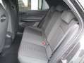 CUPRA Born 170Kw*Heat Pump*Tech M*Pilot XL* SOFORT ! Gris - thumbnail 7