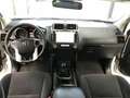 Toyota Land Cruiser D-4D VX Alb - thumbnail 7