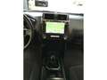 Toyota Land Cruiser D-4D VX Alb - thumbnail 8