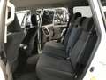 Toyota Land Cruiser D-4D VX Alb - thumbnail 6