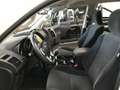 Toyota Land Cruiser D-4D VX Alb - thumbnail 5