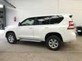 Toyota Land Cruiser D-4D VX Alb - thumbnail 3