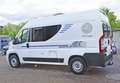 Adria Twin Flexo V1 Coral Wit - thumbnail 4