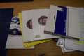 Adria Twin Flexo V1 Coral Wit - thumbnail 12