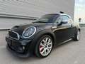 MINI John Cooper Works Coupe S 1,6 ID:82 Schwarz - thumbnail 2