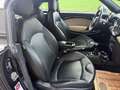MINI John Cooper Works Coupe S 1,6 ID:82 Schwarz - thumbnail 9