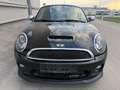 MINI John Cooper Works Coupe S 1,6 ID:82 Schwarz - thumbnail 3