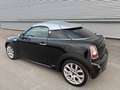MINI John Cooper Works Coupe S 1,6 ID:82 Schwarz - thumbnail 5