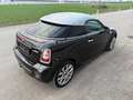 MINI John Cooper Works Coupe S 1,6 ID:82 Schwarz - thumbnail 7