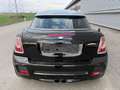 MINI John Cooper Works Coupe S 1,6 ID:82 Schwarz - thumbnail 6