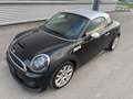 MINI John Cooper Works Coupe S 1,6 ID:82 Schwarz - thumbnail 1
