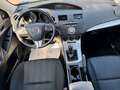 Mazda 3 Lim. Center-Line/ TÜV NEU Blau - thumbnail 21