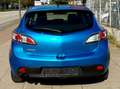 Mazda 3 Lim. Center-Line/ TÜV NEU Blau - thumbnail 12