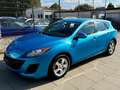 Mazda 3 Lim. Center-Line/ TÜV NEU Blau - thumbnail 3