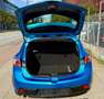 Mazda 3 Lim. Center-Line/ TÜV NEU Blau - thumbnail 13