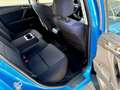 Mazda 3 Lim. Center-Line/ TÜV NEU Blau - thumbnail 23