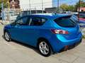Mazda 3 Lim. Center-Line/ TÜV NEU Blau - thumbnail 10