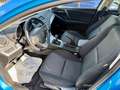 Mazda 3 Lim. Center-Line/ TÜV NEU Blau - thumbnail 16