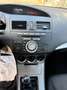 Mazda 3 Lim. Center-Line/ TÜV NEU Blau - thumbnail 26