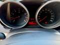 Mazda 3 Lim. Center-Line/ TÜV NEU Blau - thumbnail 27