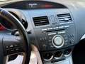 Mazda 3 Lim. Center-Line/ TÜV NEU Blau - thumbnail 28