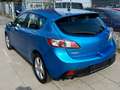Mazda 3 Lim. Center-Line/ TÜV NEU Blau - thumbnail 11
