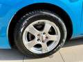Mazda 3 Lim. Center-Line/ TÜV NEU Blau - thumbnail 17