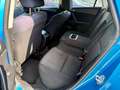 Mazda 3 Lim. Center-Line/ TÜV NEU Blau - thumbnail 24