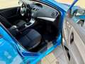 Mazda 3 Lim. Center-Line/ TÜV NEU Blau - thumbnail 22