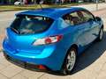 Mazda 3 Lim. Center-Line/ TÜV NEU Blau - thumbnail 9