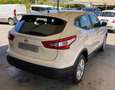 Nissan Qashqai Qashqai 1.5 dci Acenta 110cv E6 Bianco - thumbnail 11