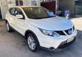 Nissan Qashqai Qashqai 1.5 dci Acenta 110cv E6 Bianco - thumbnail 9