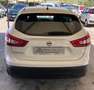 Nissan Qashqai Qashqai 1.5 dci Acenta 110cv E6 Bianco - thumbnail 12
