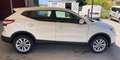 Nissan Qashqai Qashqai 1.5 dci Acenta 110cv E6 Bianco - thumbnail 3