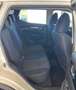 Nissan Qashqai Qashqai 1.5 dci Acenta 110cv E6 Bianco - thumbnail 8