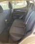 Nissan Qashqai Qashqai 1.5 dci Acenta 110cv E6 Bianco - thumbnail 7